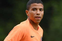 «Шахтар» підтвердив трансфер бразильського півзахисника