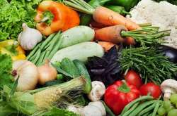 Киян кличуть на ярмарки за дешевими овочами і фруктами (адреси)