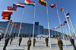 Прем’єр Естонії признався, чого очікує від саміту НАТО