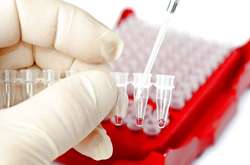 Рекордна кількість людей пройшла тест на ВІЛ на Atlas Weekend