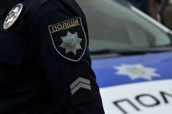У Вінниці поліція затримала злочинну групу шахраїв