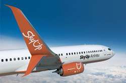 В аеропорту Анталії знову «застрягли» українські туристи 