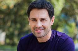 Антон Макарський