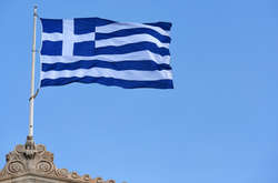 Греция выдворит двух российских дипломатов