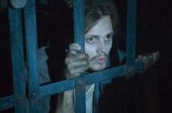 Опубликован первый трейлер «Касл-Рок», снятого по книгам Стивена Кинга