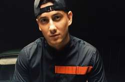 Женщина-кошка, ночные гонки и жаркие танцы: Ivan Navi презентовал новый видеоклип