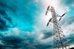 Тарифи на електроенергію з наступного року зростатимуть на 25% — Мінекономіки