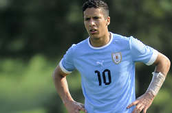 Кевін Мендес