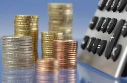 Названо найбільших платників податків у Києві