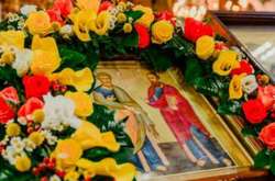 Праздник Петра и Павла: традиции, запреты и значение православного праздника
