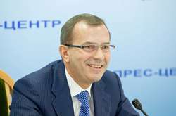 Журналіст: Клюєв виграв суд ЄС щодо скасування санкцій