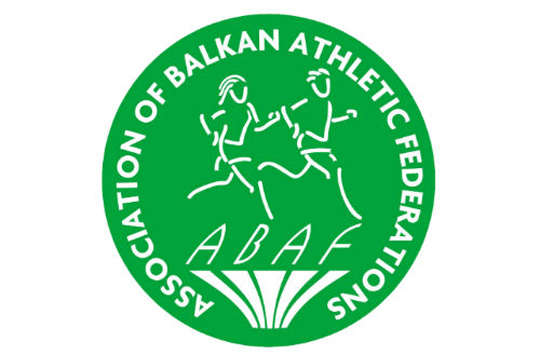 Збірна України назвала склад на легкоатлетичні змагання у Болгарії