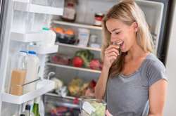 10 продуктов питания, вызывающих самую сильную зависимость