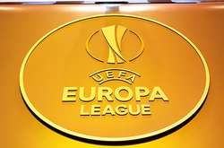 Ліга Європи. Стартував перший кваліфікаційний раунд турніру