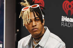 У США затримали другого підозрюваного у вбивстві репера XXXTentacion