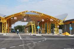 На українсько-польському кордоні на декілька днів буде ускладнено рух у Ягодині