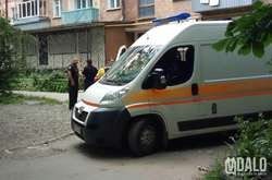 ЗМІ: на Хмельниччині вбили молоду жінку