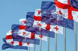 В НАТО поражены прогрессом реформ, который происходит в Грузии - Столтенберг