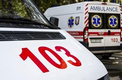 В Яремчі на Івано-Франківщині отруїлася група дітей