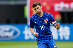 Йосип Піварич