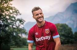 Ярмоленко може дебютувати у складі «Вест Гема» вже 14-го липня