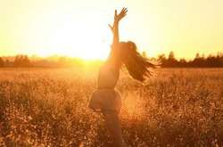 Как повысить сексуальное влечение без лекарств