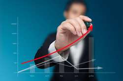 Нацбанк підвищив облікову ставку до 17,5% річних