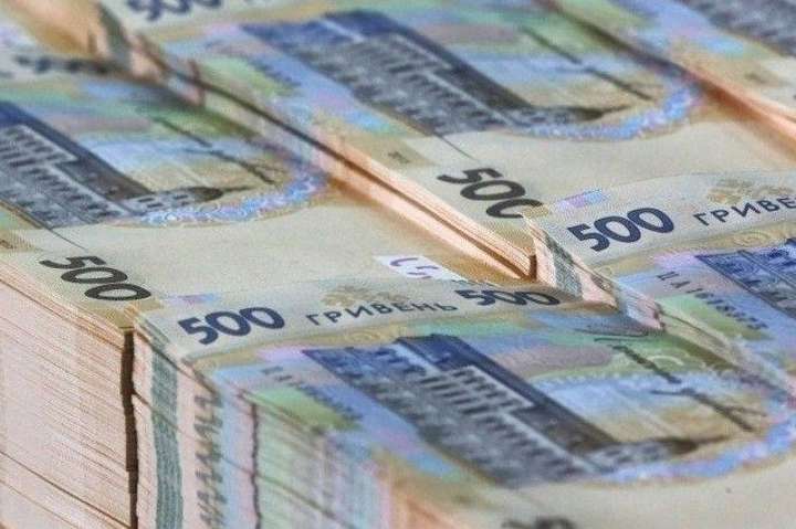 Столичне підприємство повернуло до бюджету 8,5 млн грн несплачених податків
