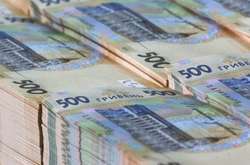 До держбюджету не було сплачено понад 8,5 млн грн митних платежів з податку на додану вартість