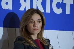 БПП відкликає свого кандидата до ЦВК