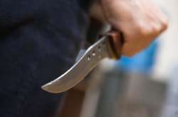 На Київщині чоловік через ноутбук позбавив життя свого знайомого