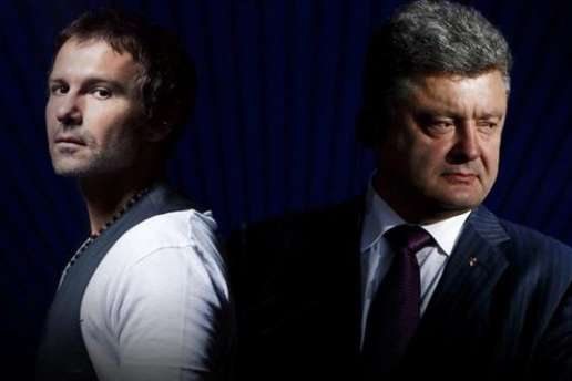Тимошенко в лідерах, а рейтинг Порошенка зрівнявся з Вакарчуком, - соцопитування