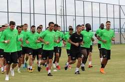 Євген Селезньов (зліва). Фото: ФК&nbsp;&laquo;Акхісар&raquo;