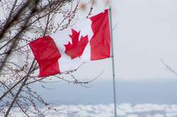 Канада готова приєднатися до системи авіаспостереження НАТО