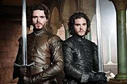 Сериал «Игра Престолов» получил 22 номинации на премию «Эмми»