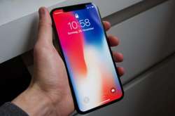 Любой iPhone и iPad можно сломать за три секунды