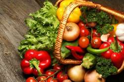 Киян кличуть на ярмарки: дешево скупитися можна у дев’яти районах (адреси)