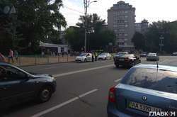 Гройсман сказав, що поговорить з Аваковим щодо перевірки «євроблях»