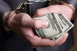 Чиновника Київської обладміністрації звинувачують у привласненні мільйона на ремонті дитсадка