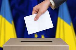Хто стане наступним президентом в Україні