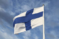 Финляндия ввела контроль на границах с Евросоюзом из-за встречи Путина и Трампа