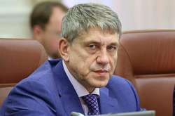 Голодные шахтеры пожелали министру Насалику хорошего отпуска на Мальдивах