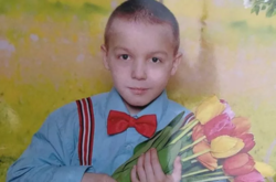 В Одесі зник 11-річний хлопчик