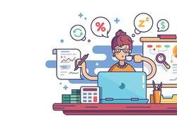 Малюнок з відкритих джерел