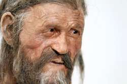 На это стоит посмотреть: учёные воссоздали последний ужин древнего человека