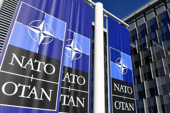 У декларації саміту НАТО зафіксовано, що Росія є загрозою Альянсу – військовий експерт