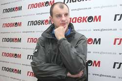 У С14 розповіли про розслідування справ побиття націоналістів, які вийшли проти Маршу рівності