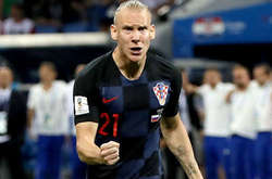 Віда: Хочу ще раз висловити подяку українцям