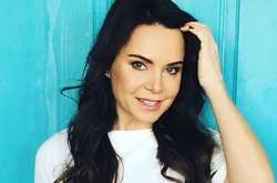 Лилия Подкопаева