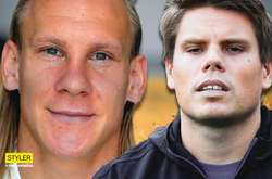 Депутат Держдуми РФ вимагає покарати захисника збірної Хорватії Віду за екстремізм